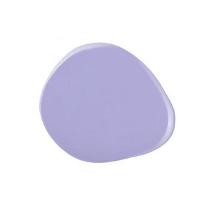 KINETICS 570 REVERIE SOLAR GEL POLISH 15ML
