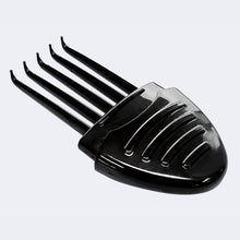 Load image into Gallery viewer, Termix HAIRBRUSH CLEANER - P-LIM-CEP
