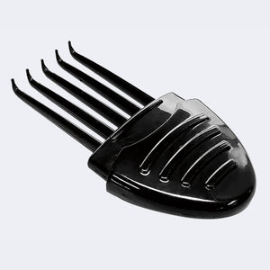 Termix HAIRBRUSH CLEANER - P-LIM-CEP