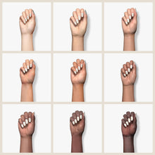 Load image into Gallery viewer, China Glaze No Chip Top Coat, 0.5 oz
