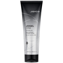 Load image into Gallery viewer, JOICO JOIGEL FIRM 250ML
