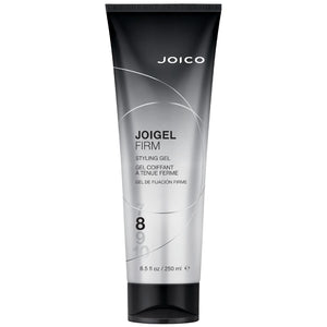 JOICO JOIGEL FIRM 250ML