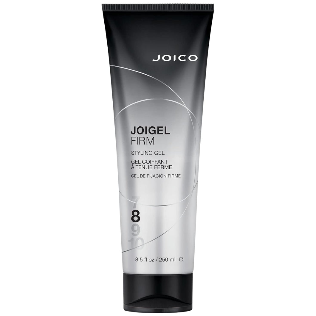 JOICO JOIGEL FIRM 250ML