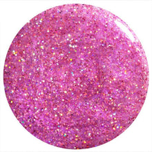 Charger l&#39;image dans la galerie, Vernis à ongles Orly, Feel The Funk, 0,6 once liquide
