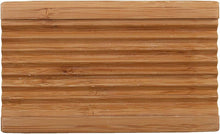 Charger l&#39;image dans la galerie, Bass Brushes Hair Doc, porte-savon
