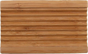 Bass Brushes Hair Doc, porte-savon