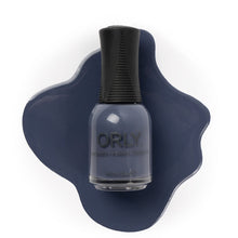 Load image into Gallery viewer, ORLY Nail Lacquer - Retrowave Collection - Gotta Bounce - 0.6oz / 18ml
