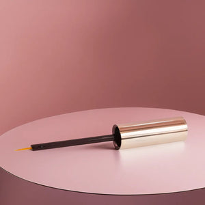 INVRI LASH & BROW ENCHANCER 5ML