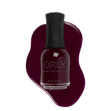 Charger l&#39;image dans la galerie, Vernis à ongles Orly Naughty 0,6 once
