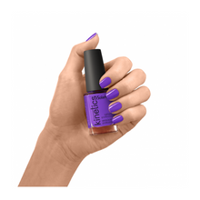 Charger l'image dans la galerie, Vernis gel solaire Kinetics 401 Freedom 15 ml
