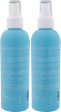 Charger l&#39;image dans la galerie, Après-shampoing sans rinçage Crack Mist 6 oz, paquet de 2
