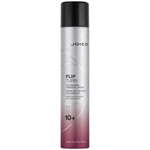 Load image into Gallery viewer, JOICO FLIP TURN 300ML
