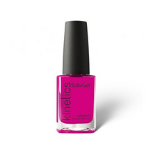 Charger l'image dans la galerie, Vernis gel solaire Kinetics 564 Poison Kiss 15 ml
