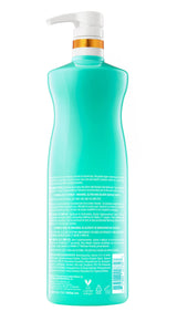 Malibu C Hydrate Color Wellness Shampoo 1L / 33.8 oz