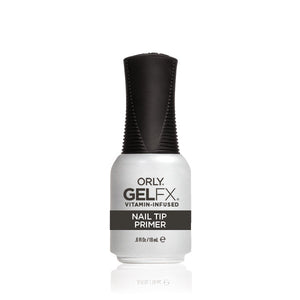 Base pour ongles ORLY GelFX 18 ml