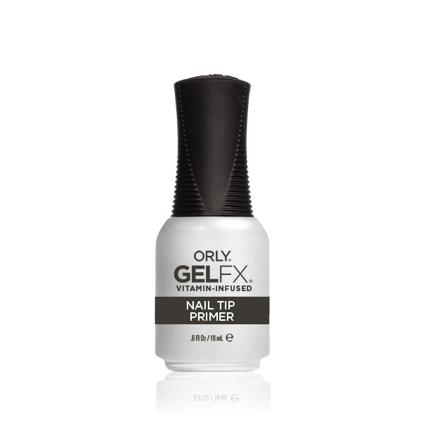 Base pour ongles ORLY GelFX 18 ml