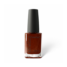 Charger l'image dans la galerie, Vernis gel solaire Kinetics 594 Pioneer 15 ml

