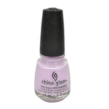 Load image into Gallery viewer, CHINA GLAZE 1296 IN A LILLY BIT POLISH
