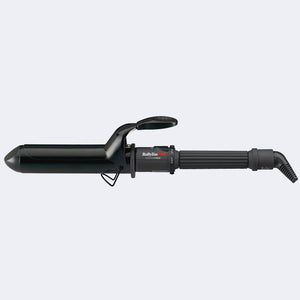 Fer à friser noir en céramique BaBylissPRO 1-1/2" - BABC150SNC