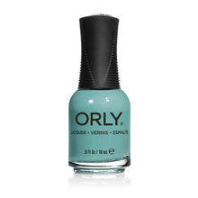 Charger l&#39;image dans la galerie, Vernis à ongles Orly Gumdrop 0,6 once
