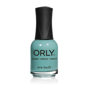 Vernis à ongles Orly Gumdrop 0,6 once