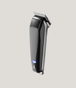 TONDEUSE À LAME NOIRE ANDIS REVITE 86000 