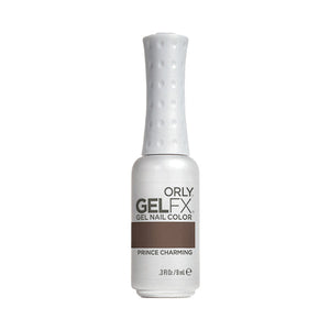 Orly GelFX Prince Charmant 0,3 fl oz
