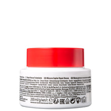 Load image into Gallery viewer, Schwarzkopf BC REPAIR RESCUE Treatment 200 ML
