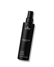 Charger l'image dans la galerie, Schwarzkopf SESSION LABEL LE SPRAY AU SEL 200ML
