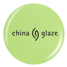 Load image into Gallery viewer, CHINA GLAZE 1309 BE MORE PACIFIC POLISH
