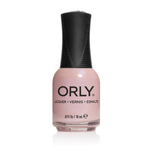 Charger l&#39;image dans la galerie, Vernis à ongles ORLY - Collection Dreamscape - Ethereal Plane - 18 ml
