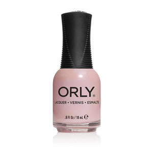 Vernis à ongles ORLY - Collection Dreamscape - Ethereal Plane - 18 ml