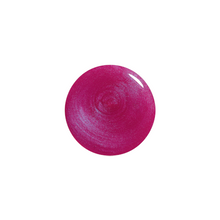 Load image into Gallery viewer, Orly Gorgeous Nail Lacquer 0.6 Ounces
