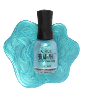Orly Breathable Surfs You Right 0,6 oz