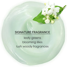 Load image into Gallery viewer, Bain de Terre GREEN MEADOW BALANCING Conditioner 1L
