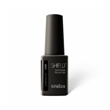 Charger l'image dans la galerie, Vernis à ongles Kinetics 580 Black Hole Shield 15 ml
