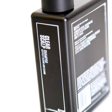 Charger l'image dans la galerie, Shampoing transparent pour cuir chevelu Uppercut 240 ml
