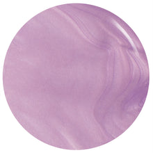Charger l&#39;image dans la galerie, Orly Respirant Just Squid-ing 0,6 oz
