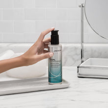 Load image into Gallery viewer, Joico Curl Confidence 6 oz
