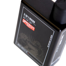 Charger l'image dans la galerie, UPPERCUT 3 EN 1 NETTOYANT 8,1 OZ/240 ML
