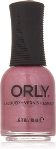 Vernis à ongles Orly Alabaster Verve 0,6 once