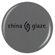 Load image into Gallery viewer, CHINA GLAZE 652 RECYCLE POLISH
