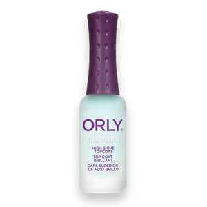 Orly Glosser 0,3 once