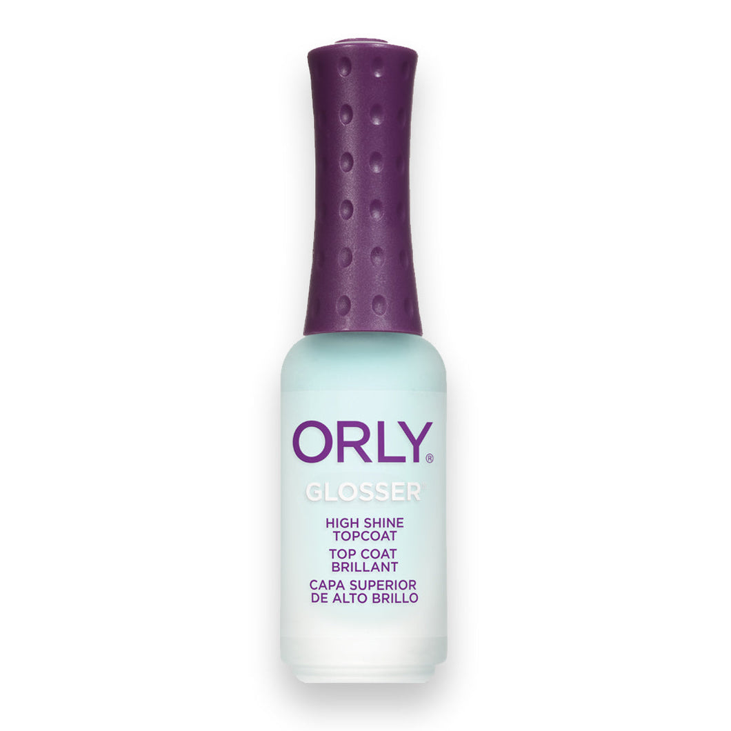 Orly Glosser 0,3 once