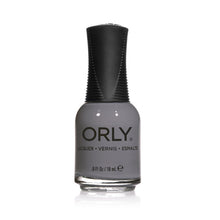 Charger l&#39;image dans la galerie, Vernis à ongles miroir Orly 0,6 once
