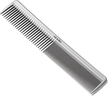 Load image into Gallery viewer, Andis Grey 12410 Cutting Comb
