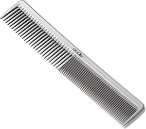 Andis Grey 12410 Cutting Comb