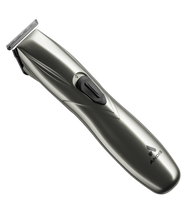 Charger l&#39;image dans la galerie, TONDEUSE ANDIS SLIMLINE PRO - CHROME 32810 
