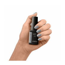 Load image into Gallery viewer, KINETICS 575 FINE LINE SHIELD POLISH 15ML
