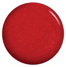 Charger l&#39;image dans la galerie, Vernis à ongles Orly, Sunset Blvd, 0,6 once liquide

